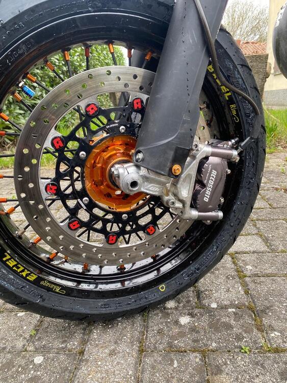 KTM 300 EXC E (2016) (4)