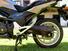 Honda NC 750 X DCT ABS (2016 -17) (10)