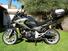 Honda NC 750 X DCT ABS (2016 -17) (13)