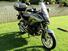 Honda NC 750 X DCT ABS (2016 -17) (16)
