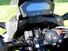 Honda NC 750 X DCT ABS (2016 -17) (17)