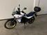 Honda Transalp XL750 (2023 - 24) (6)