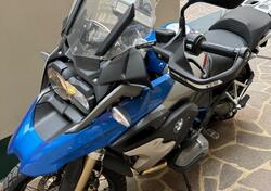 Bmw R 1200 GS (2017 - 18) usata