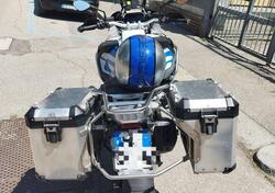Bmw R 1200 GS Adventure (2017 - 18) usata