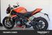 Triumph Speed Triple 1200 RS (2025) (6)