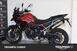 Triumph Tiger 900 GT Pro (2024 - 25) (6)