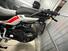 Benelli TRK 502X (2018 - 20) (13)