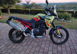 Bmw F 900 GS (2024 - 25) usata