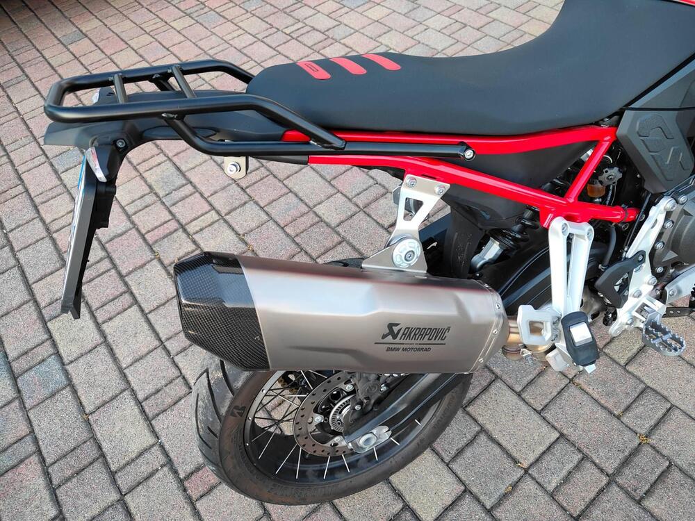 Bmw F 900 GS (2024 - 25) (5)