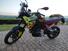 Bmw F 900 GS (2024 - 25) (7)
