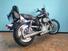 Harley-Davidson 883 Custom (2006 - 07) - XL 883C (6)