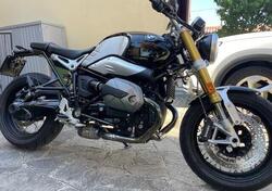 Bmw R nineT (2021 - 24) usata