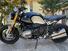 Bmw R nineT (2021 - 24) (7)