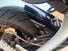 Yamaha FZ1 Fazer (2006 - 16) (11)
