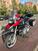 Bmw R 1200 GS (2004 - 07) (7)