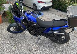 Yamaha Ténéré 700 Explore Edition (2023 - 25) usata