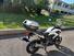 Honda NC700X DCT ABS (2011 - 13) (7)