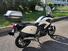 Honda NC700X DCT ABS (2011 - 13) (8)
