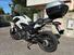 Honda NC700X DCT ABS (2011 - 13) (9)