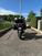 Honda NC700X DCT ABS (2011 - 13) (10)