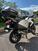 Honda NC700X DCT ABS (2011 - 13) (12)