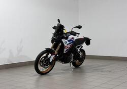 Bmw F 900 GS (2024 - 25) usata