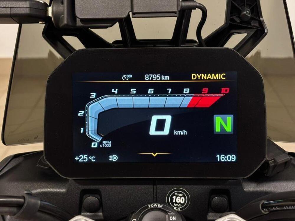 Bmw F 900 GS (2024 - 25) (5)