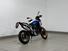 Bmw F 900 GS (2024 - 25) (11)