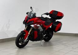 Bmw S 1000 XR (2020 - 23) usata