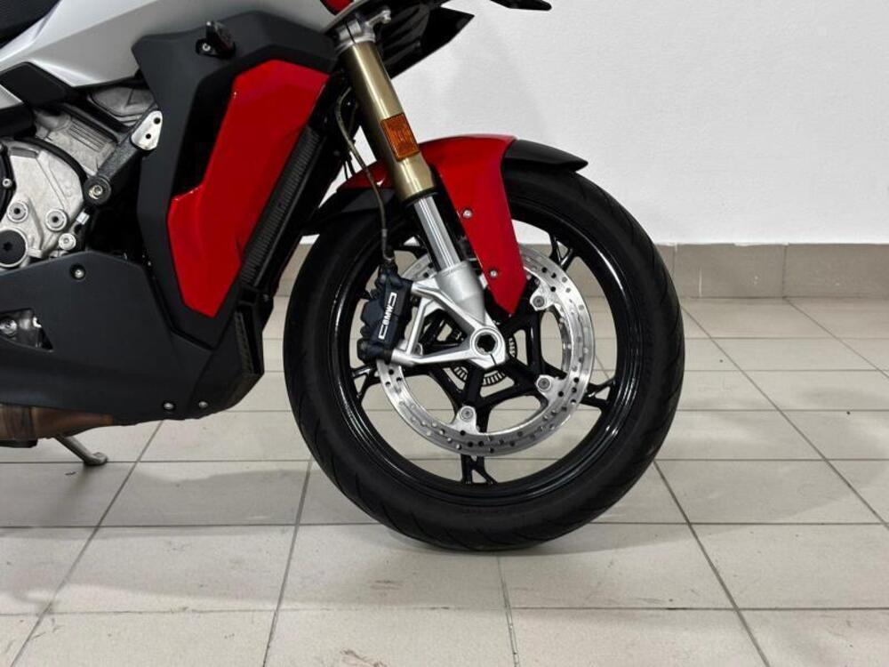 Bmw S 1000 XR (2020 - 23) (2)