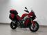 Bmw S 1000 XR (2020 - 23) (10)