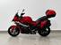 Bmw S 1000 XR (2020 - 23) (12)