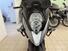 Suzuki V-Strom 650 ABS (2017 - 20) (7)