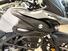 Suzuki V-Strom 650 ABS (2017 - 20) (10)