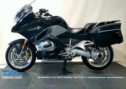 Bmw R 1250 RT (2019 - 20) usata