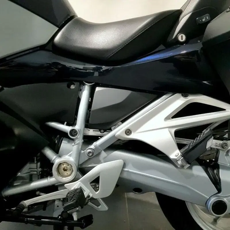 Bmw R 1250 RT (2019 - 20) (12)