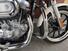 Harley-Davidson 883 Low (2008 - 12) - XL 883L (7)