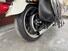 Harley-Davidson 883 Low (2008 - 12) - XL 883L (11)