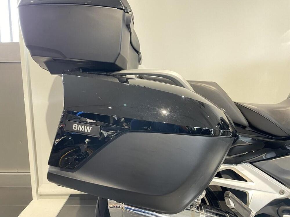 Bmw R 1250 RT (2021 - 25) (4)