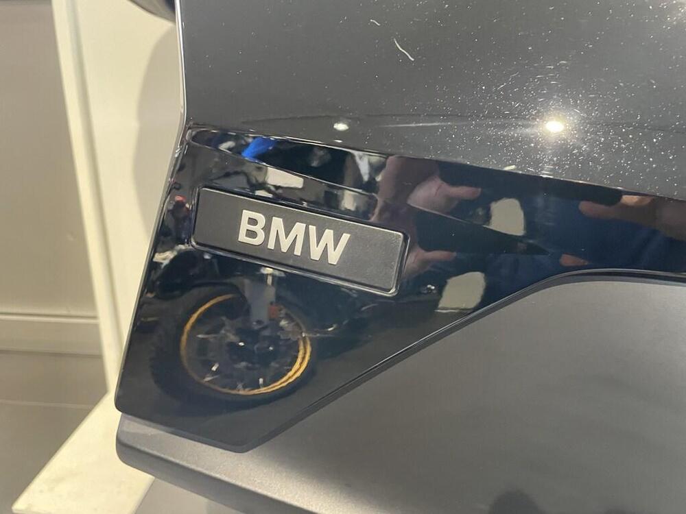 Bmw R 1250 RT (2021 - 25) (5)