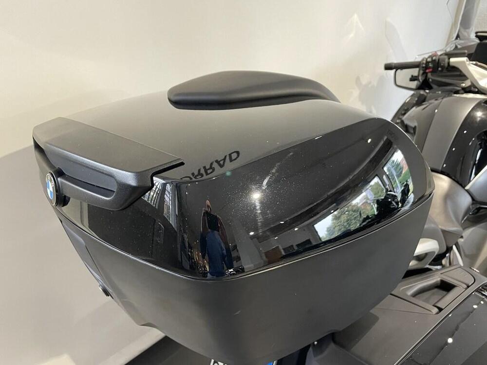 Bmw R 1250 RT (2021 - 25) (2)