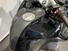 Bmw R 1250 RT (2021 - 25) (11)
