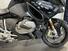 Bmw R 1250 RT (2021 - 25) (8)