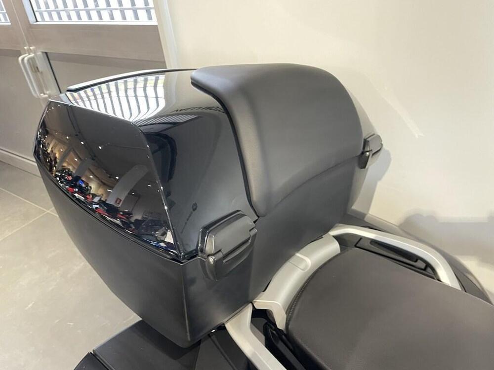 Bmw R 1250 RT (2021 - 25) (3)