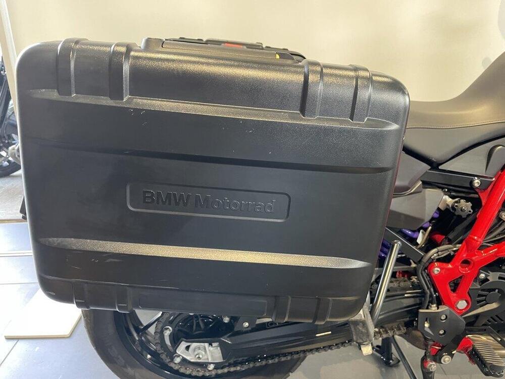 Bmw F 700 GS (2016 - 18) (5)