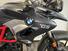 Bmw F 700 GS (2016 - 18) (14)