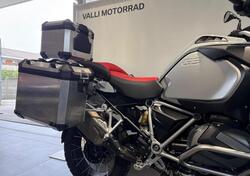 Bmw R 1250 GS Adventure (2019 - 20) usata