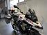 Bmw R 1250 GS (2021 - 24) (8)