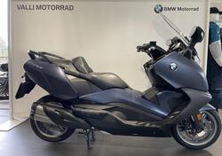 Bmw C 650 GT (2016 - 20) usata