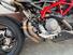 Ducati Hypermotard 950 (2022 - 25) (6)